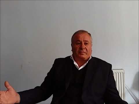 მურმან ტვილდიანი- კითხვა 2- ლენტეხის მერობის კანდიდატი- \"პატრიოტთა ალიანსი\"