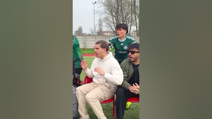 HO PORTATO RICCARDO DOSE IN FINALE DELLA 5 SHOT #shorts