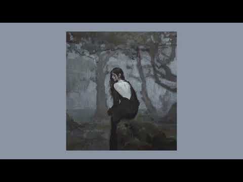 Salvatore Lana Del Rey Acapella Without Music