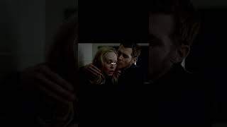 buraya da atayim dedim |the vampire diaries #keşfet#thevampirediaries#klaroline#fypシ゚#klausmikaelson