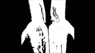 Hatred Surge - Hand Me Down Existencia (Despise You cover)