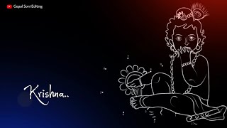 Morning Bhakti flute music | ringtone WhatsApp stutus 2021 screenshot 5