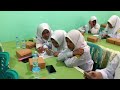 PDWA 2025 - Pendampingan Pengelolaan Program Historiopreneurship di SMAN 4 Banjarmasin