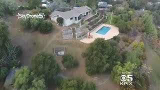 Already Hot Bay Area Real Estate Market Boils Over On Peninsula