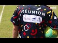 Mag de la Coupe du monde de rugby 2023 - Episode 1