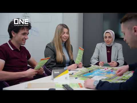 What is the SAIL program?