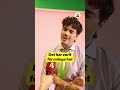 Han är Love Islands nya programledare