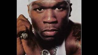 50 cent - Candy Shop