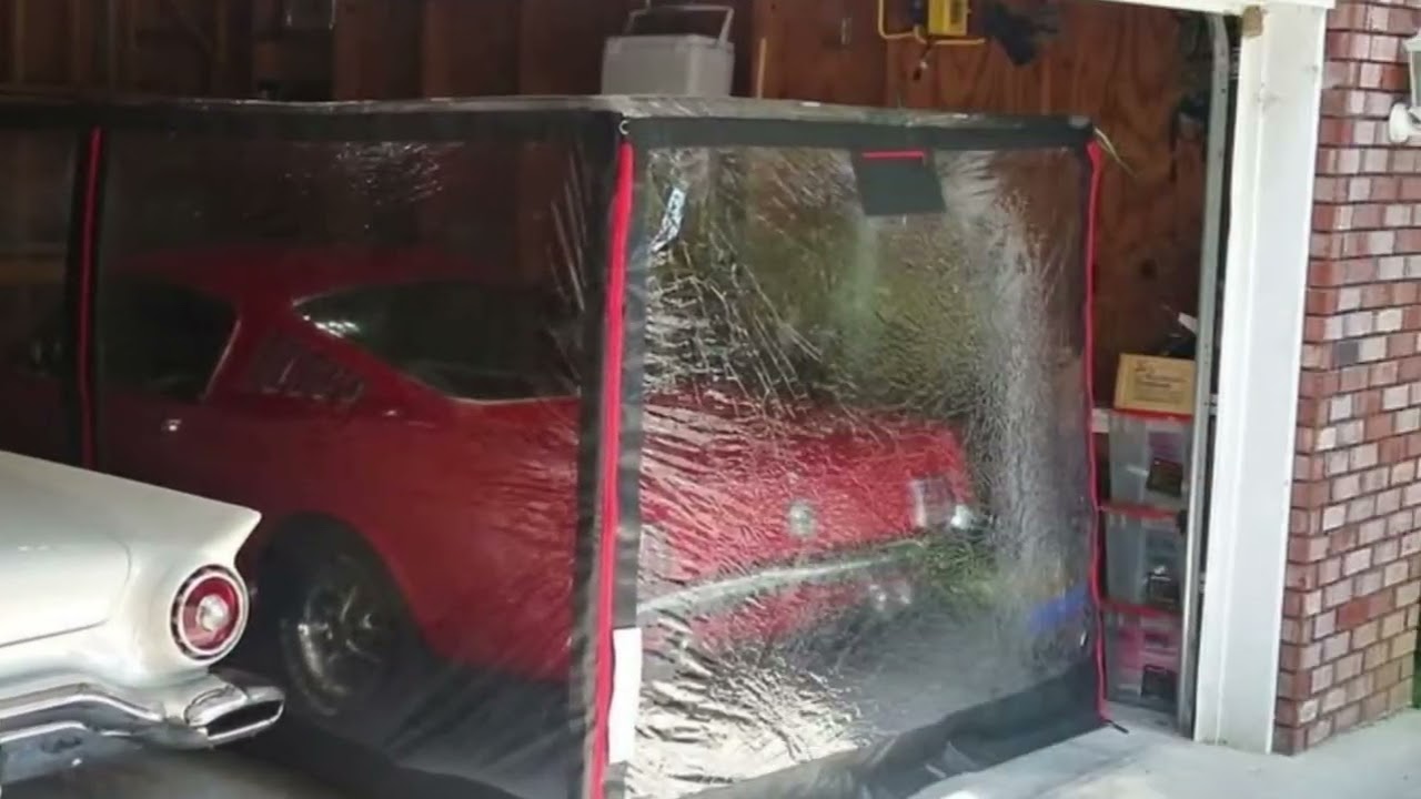 A Classic Like This Deserves More Than Storage🔥