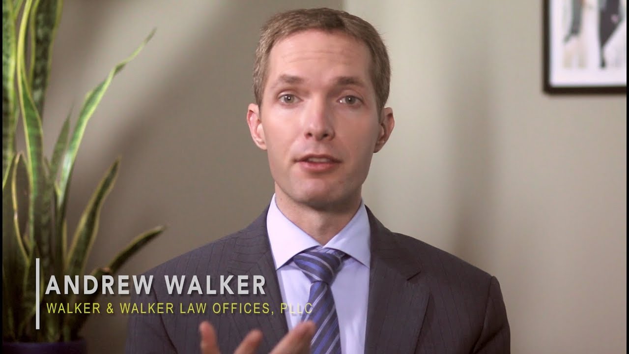 What to expect when you call to set up a free consultation