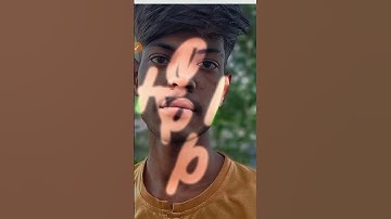 Smooth + white face retouching editing autodesk sketchbook CB photo editing #short #viralshort