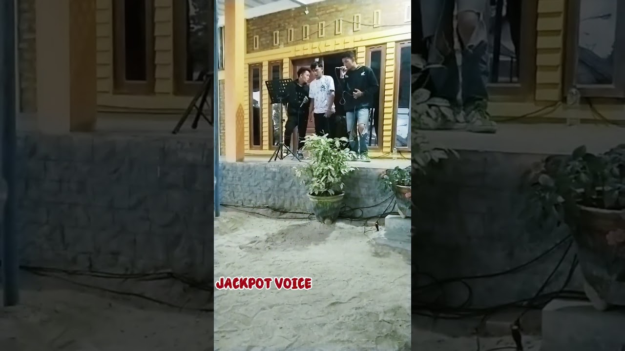 Lagu batak 