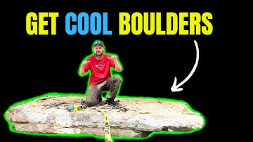 How I Pick Natural Stone for Waterfall Design (Not What You