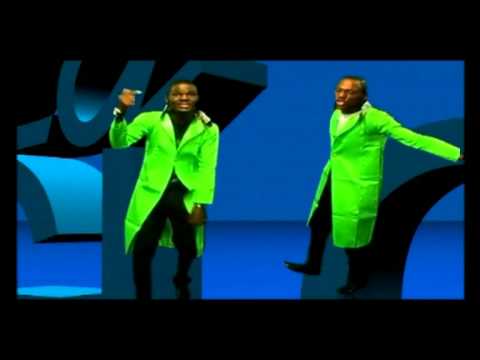 La GLOIRE SUPREME dans LIBEREZ!.(2011)