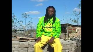 Twikite Ngai Ata by Ken wa Maria (OFFICIAL VIDEO) Resimi