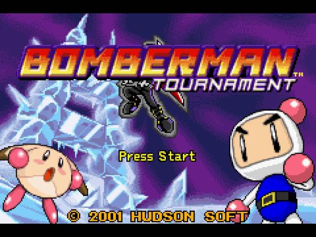 Listen to (Remix:) Super Bomberman 3 - Boss Battle by Aquatic Xerneas in  AquaticXerneas' Video Game Remixes playlist online for free on SoundCloud
