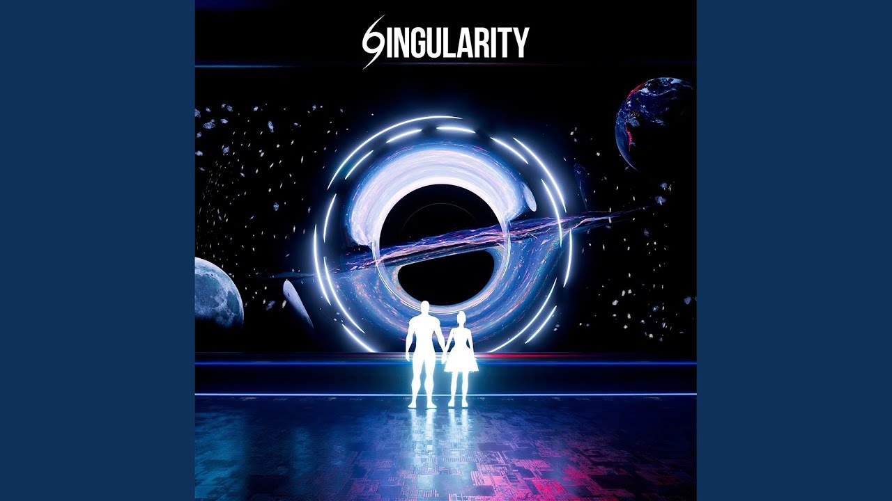 Guarda Nebula (Interlude) su YouTube Guarda Nebula (Interlude) su YouTube