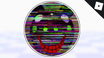 How to get the GLITCHED PIGGY BADGE & MORPH in FIND THE PIGGY MORPHS | Roblox