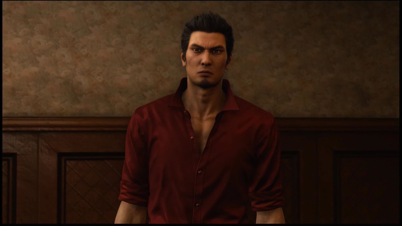 Ryu Ga Gotoku 6 (Yakuza 6) Batting Cages Homerun Challenge Guide (All