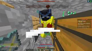 ПОГРИФЕРИЛ НА НОВОМ СЕРВЕРЕ RAIDCUBE | SUNRISE | REALLYWORLD | FUNTIME