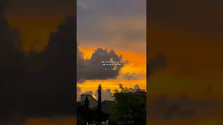 Darari_lyrics✨ #treasre#aesthetic#kpop#kpopeditz