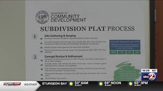 Task force releases findings about housing shortage in Appleton