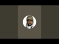 Amjadi 786 Network is live#travel #subscribe #shorts #youtube #ytshorts