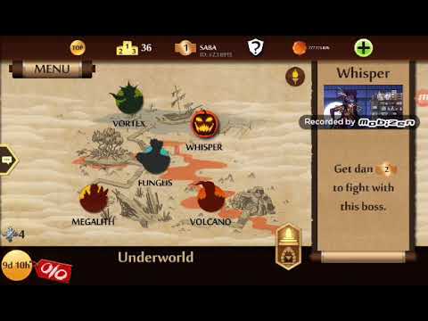 გავიჩედე ვააა მაინც