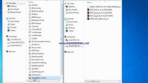 iTel L5503L Flash File  Frp Hang Logo Fix Android 9 0 Customer Care Firmware