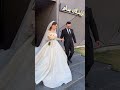انتي يا ليدي ليدي انتي يا ليدي ليدي