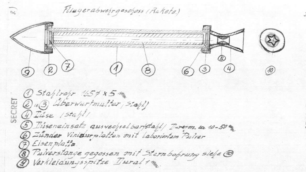 Badatelé živě: Štěchovice, Příbram a tajné zázračné zbraně