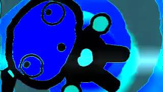 Pucca Intro In 4ormulator V24