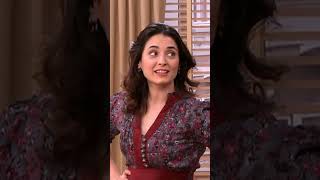 Dünyanın En Şahane Kadını Simge