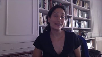 The Contexts of Epistemic Innocence