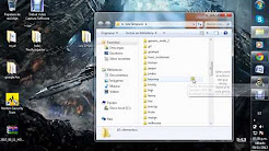 casi todos los juegos para tu pc de softonic