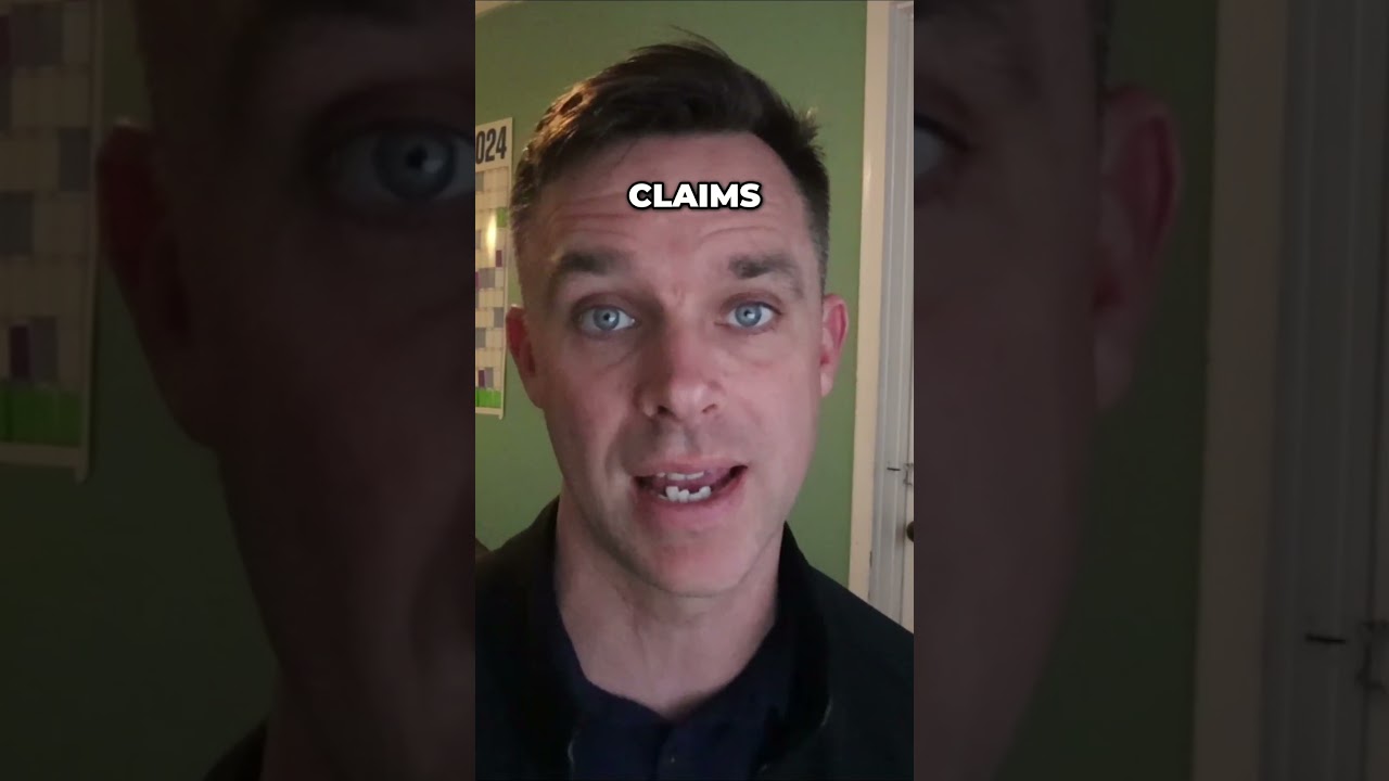 Efficient and cost effective xactimate estimates and how to supplement and get approved