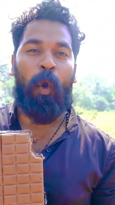 Biggest Dairy Milk M4 Tech YouTube biggest-dairy-milk-m4-tech-youtube