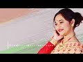 Biranggona | Ridipta Sharma | Bidyut Bikash | Manika Devi | Assamese Patriotic Song Mp3 Song