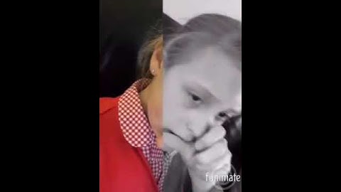 FUNIMATE VIDEO😂😂😂