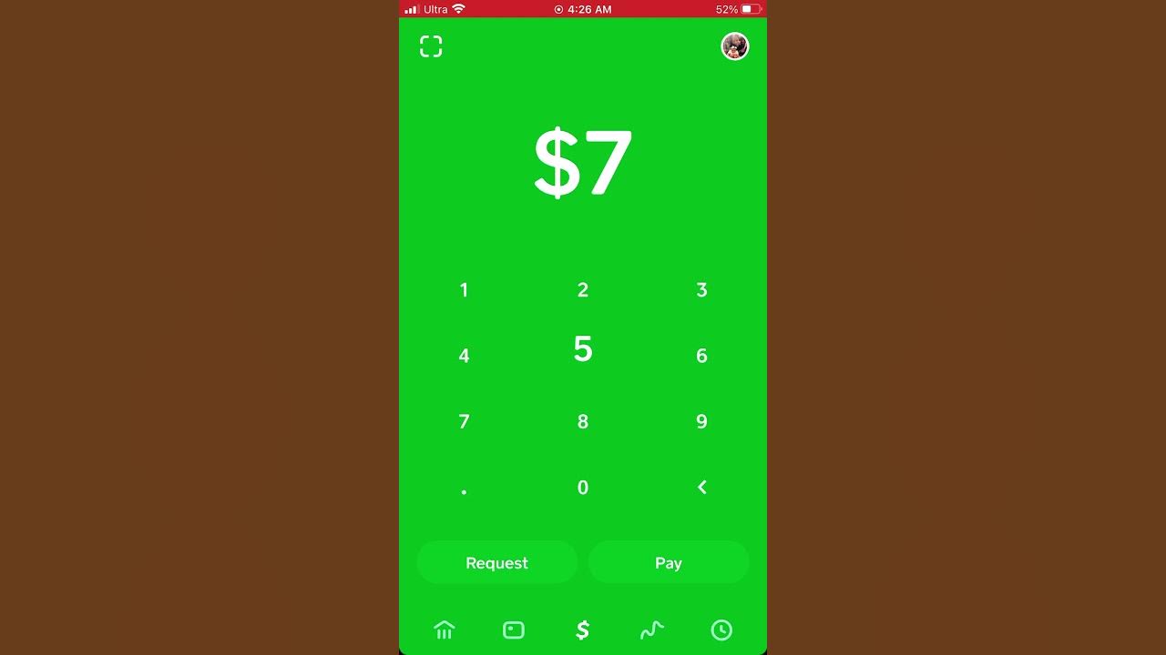 CASH APP GLITCH new glitch easy YouTube CASH APP GLITCH new glitch easy YouTube