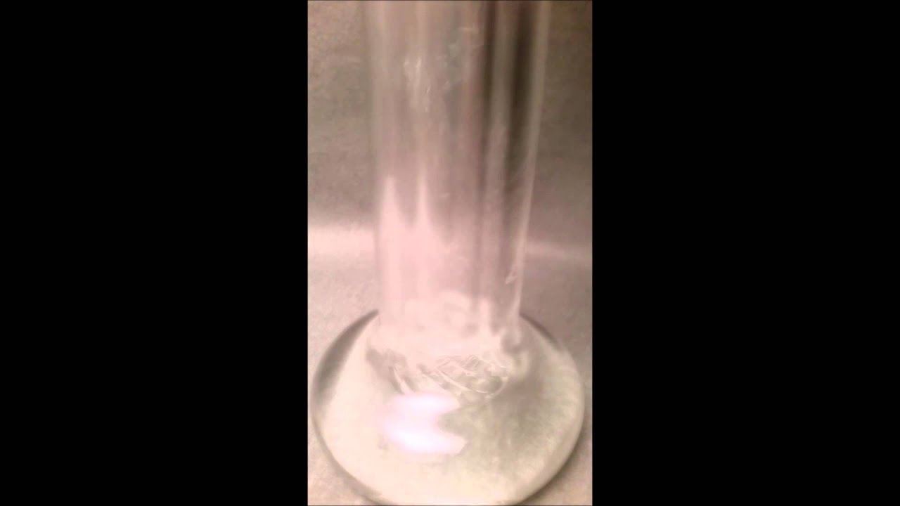 Reti Perc Bubble Bottom Bubbler 33cm