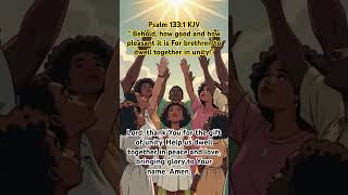 Wonderful prayers🙏🙏😊 #gospelmusic #prayer #jesus #god #love #kindness #peace#fyp #shorts