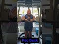 45th workout (Chest)