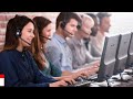 2500р в день без вложений | Как заработать в интернете на workzilla в 2023 году?