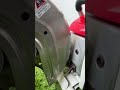KSDC2 - エンジンカッター 新ダイワ shindaiwa ECL7412S