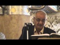 تلاوة قرآنية عطرة من المسجد الأقصى المبارك للمقرئ ياسر قليبو 06 9 2013م وفق 30 شوال 1434 هـ 
