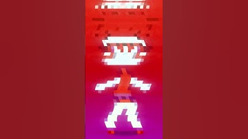 Preview 2 Crystalstone Dancing V2