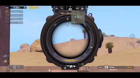 Exposing hacker in PMNC 2021