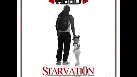 Ace Hood - Nino Brown French Montana Yo Gotti - Come Up Remix