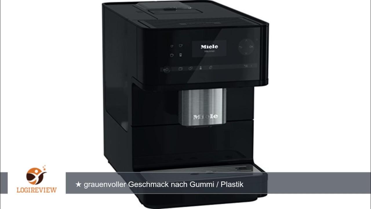 Miele cm5310 black. Miele cm5310 obsw черный. Miele cm5310 black. Кофемашина miele cm 5310. Кофемашина miele cm 5310.